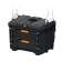 ROC Pro 2 Drawers (17212781)
