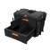 ROC Pro 2 Drawers (17212781)