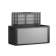 Сундук Titan Chest SAP 245102 (17206905)