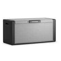 Сундук Titan Chest SAP 245102 (17206905)