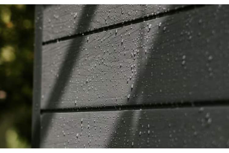 Сарай "Кортина 2.0 11х7" (размеры 342 х 216 см)-10