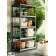 Стеллаж PLUS Shelf XL/5 SAP 241076 (17207025)