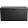 Сундук Эмили (EMILY STORAGE BOX) 280л, графит