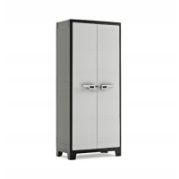Шкаф TitanTall Cabinet (9760000) SAP 240617 (17208097)
