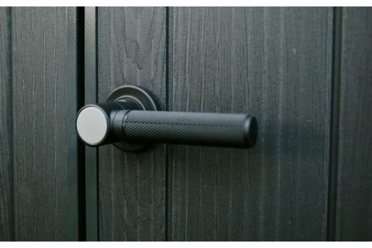 Сарай "Кортина 2.0 11х7" (размеры 342 х 216 см)-11