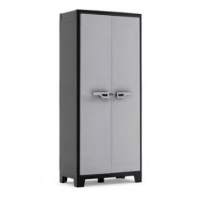 Шкаф Titan Multispace Cabinet SAP 241042 (17207418)