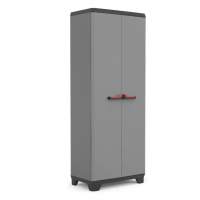 Шкаф StiloTall Cabinet (9721000) SAP 241058 (17206868)