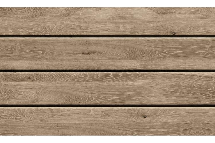 Сарай "Пент 9х7" (светло-коричневый) (размеры 279 х 216 см)-7