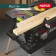 Верстак Folding Table Mettal Leg (17182239)
