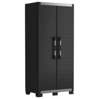 Шкаф XL Garage Tall SAP 241543 (17208426)