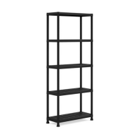 Стеллаж PLUS Shelf 75/5 (9509000) SAP 241074 (17207024)
