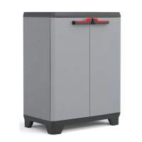 Шкаф Stilo Cabinet Low SAP 241060 (17206883)