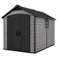 Сарай "Премьер 7511" (размеры 210 х 342 см)