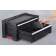 2 DRAWERS TOOL CHEST Ящик с 2 выдвижными ящиками