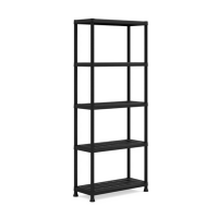 Стеллаж PLUS Shelf 80/5 SAP 241075 (17206644)