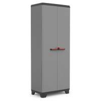 Шкаф Stilo Cabinet Multipurpose SAP 241059 (17206900)