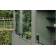 Сарай "Поттинг" Potting shed Evotech Green