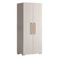 Шкаф Groove Tall Cabinet SAP 255129 (17212374)