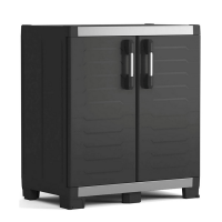 Шкаф XL Garage Base Cabinet (9771000) SAP 241544 (17208427)