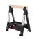 Козлы Keter Lumber Jack Sawhorse