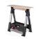 Козлы Keter Lumber Jack Sawhorse