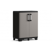 Шкаф Pro Base Cabinet (9723200-0574-01)