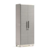 Шкаф Linear Wood Tall cabinet SAP 248100 (17210299)