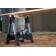 Козлы Keter Lumber Jack Sawhorse