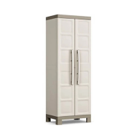 Шкаф Excellence Tall Cabinet (9708000) SAP 241046 (17206860)