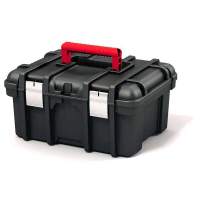 Ящик для инструментов Wide Tool box 16" ML (17191708)