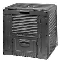 Компостер Е-компостер (Keter E-composter) 470л