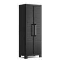 Шкаф Detroit Multipurpose Cabinet SAP 249800 (17210842)