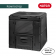 Компостер Е-компостер (Keter E-composter) 470л