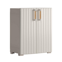 Шкаф Groove Base SAP 255130 (17212375)