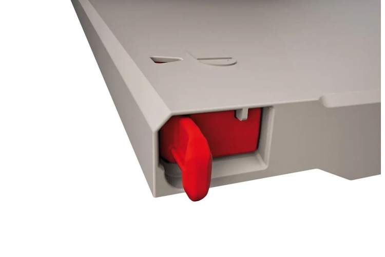 Тумба Gulliver Base Cabinet (240862 / 17206638)-3