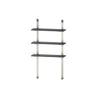 Набор полок (Shelving Kit 100)