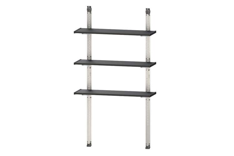 Набор полок (Shelving Kit 100)
