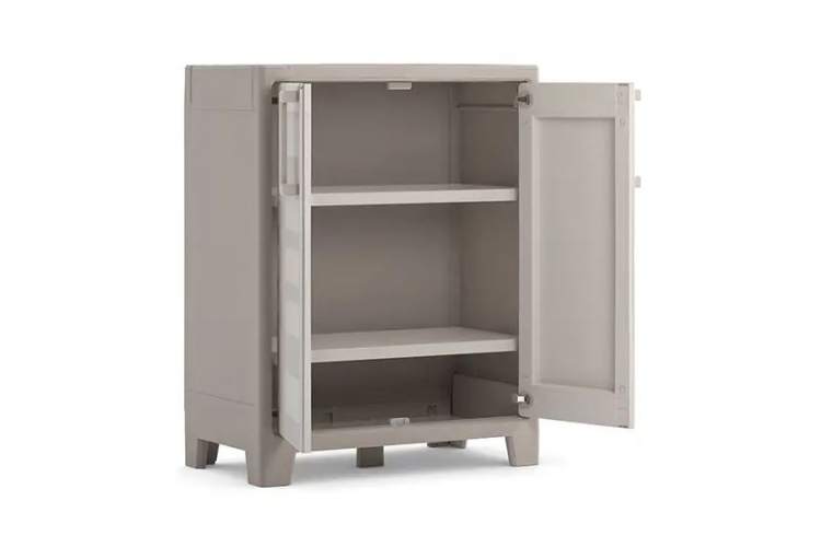 Тумба Gulliver Base Cabinet (240862 / 17206638)-1