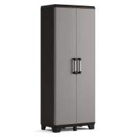 Шкаф Pro Tall Cabinet (9721200-0574-01) SAP 249836 (17210847)