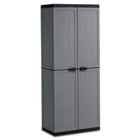 Шкаф Jolly R16 - Tall Cabinet (17206862) SAP 241069