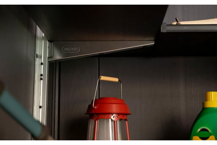 Набор полок (Shelving Kit 100)-7