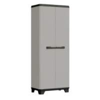 Шкаф Planet Tall cabinet (17209638) SAP 246637