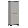Шкаф Planet Tall cabinet (17209638) SAP 246637