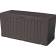 Сундук Марвел (MARVEL PLUS STORAGE BOX 270L), коричневый