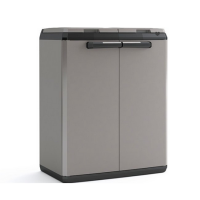 Шкаф Сплит Базик (Split -Recycling System - Basic)