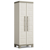 Шкаф Excellence Multi Purpose Cabinet (9710000) SAP 241047 (17206890)