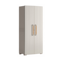 Шкаф Groove Multi Purpose SAP 255131 (17212376)