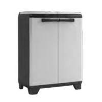 Шкаф Сплит Премиум (Split -Recycling System - Premium)