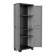 Шкаф Planet Tall cabinet (17209638) SAP 246637