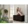Сундук Марвел (MARVEL PLUS STORAGE BOX 270L), коричневый